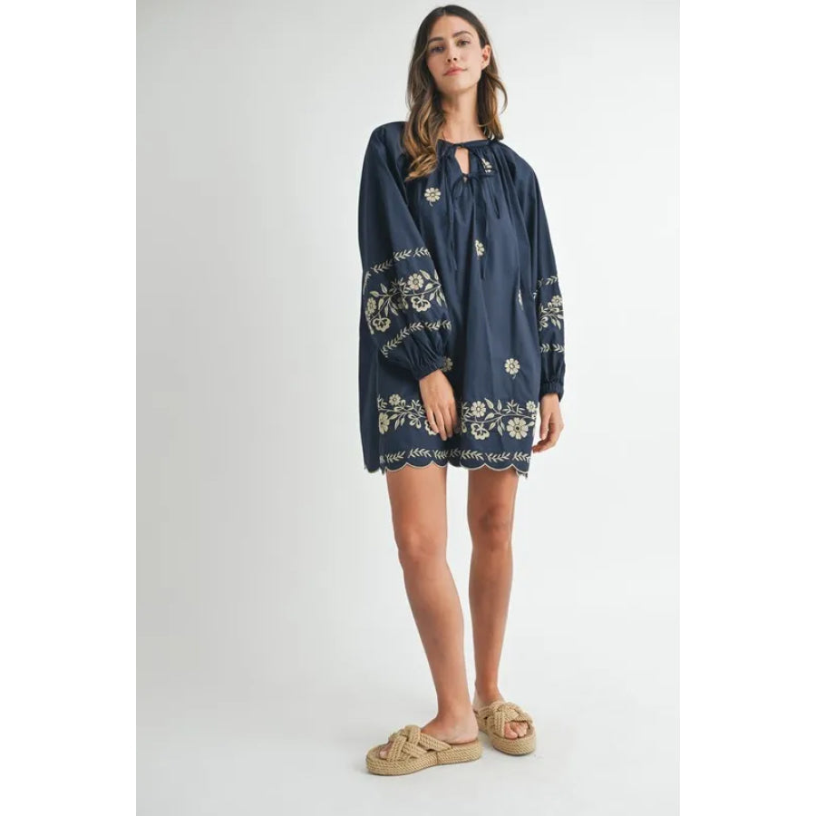 874bfcca385c47d88d070827fabdc377-Max-Origin