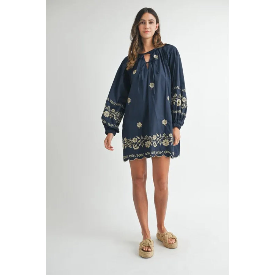 0ae55013b3f44a34b82c93ef2ac8d1bf-Max-Origin