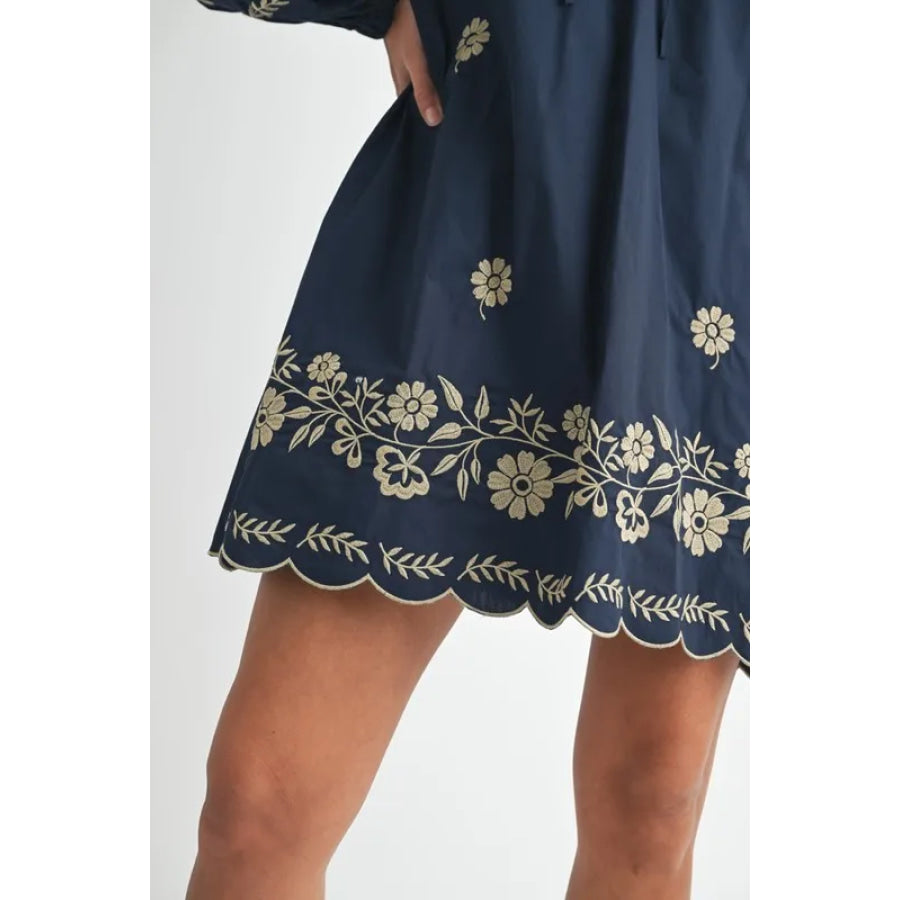 8b62e5810a6149bb843345fd4915d9a3-Max-Origin