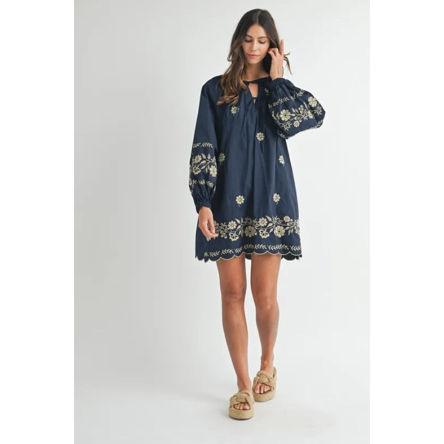 8a6aea71e8de4168a883e2f96c349b24-Max-Origin