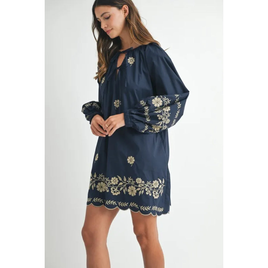 4a3e3a32c663456085bc0c4bda692b65-Max-Origin