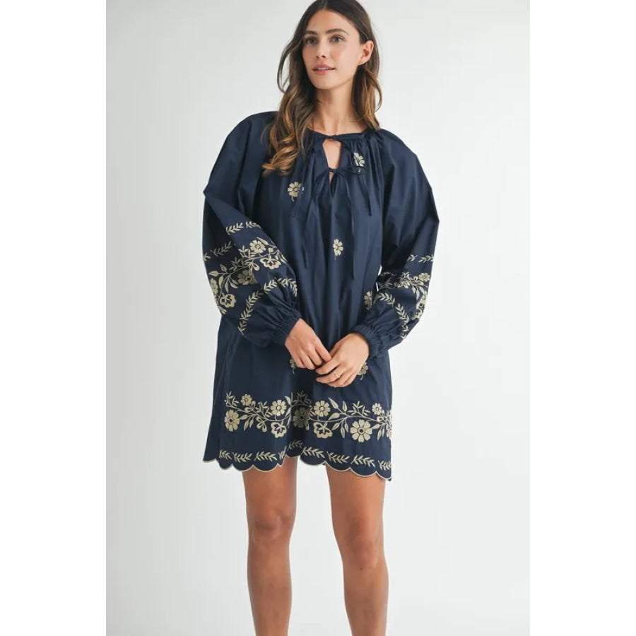 9e32f1ca9b39446ea8c5851998300fb6-Max-Origin