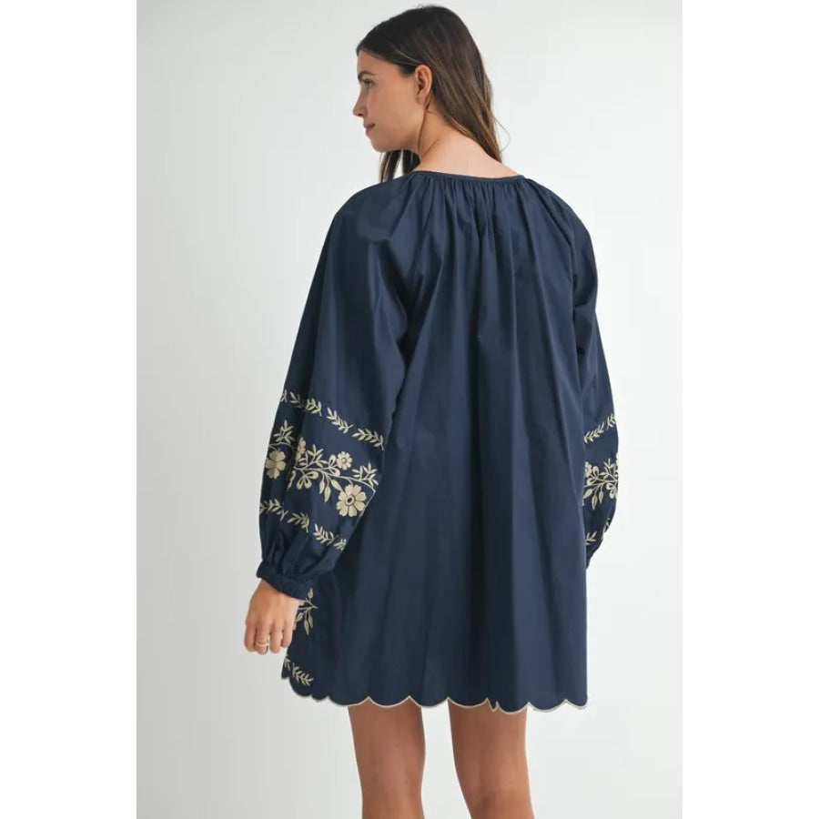 2e03c8ba8172470aa9070470e15a5113-Max-Origin