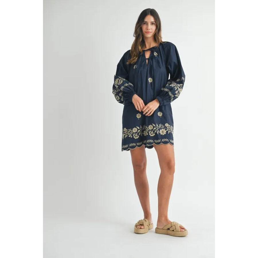 6d287d018fa54c8eb0aad823c69cae4e-Max-Origin