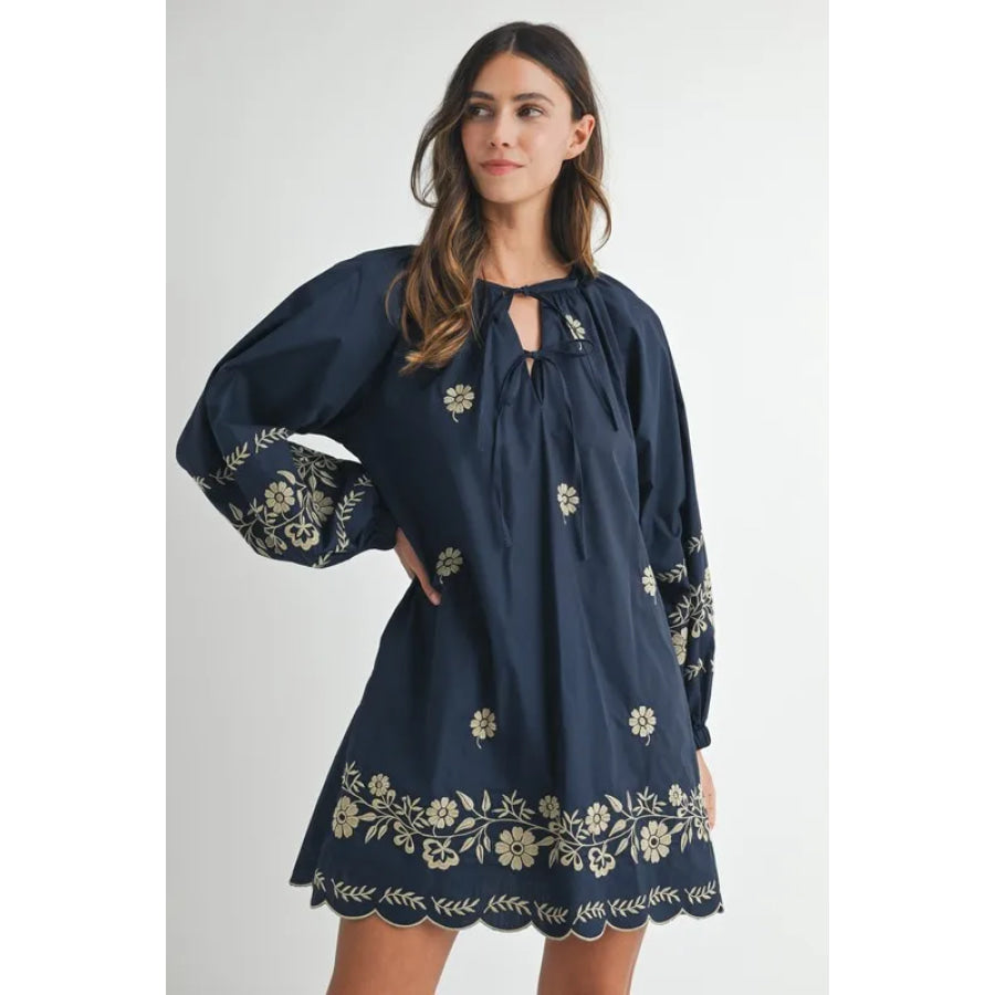 85e969b540c84dac8baa713f4c24de9d-Max-Origin