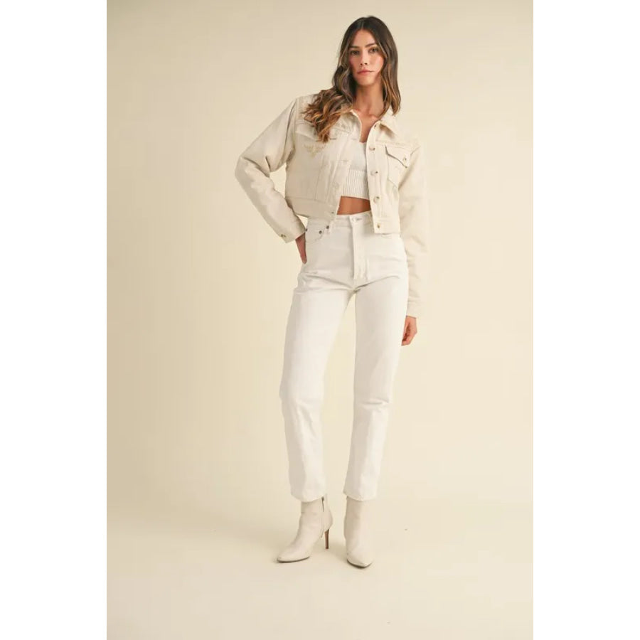 cebf094c92c447609b74f4c77e157cf8-Max-Origin