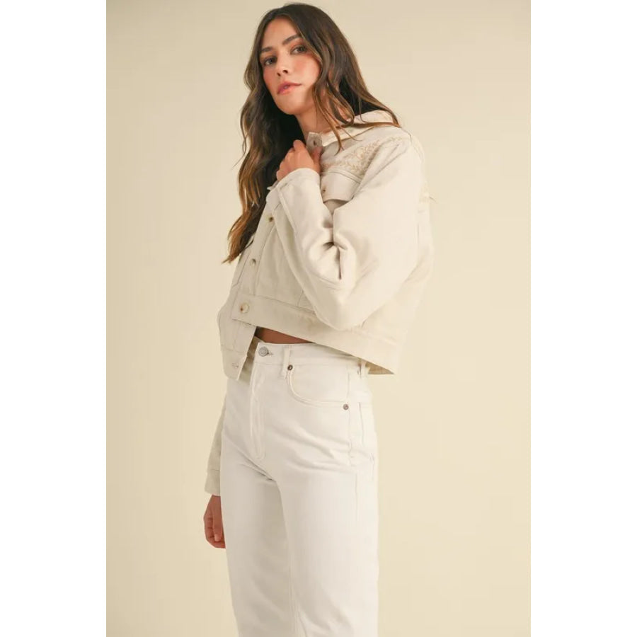 0e15ede79a794e6aa770d5d53f8ce480-Max-Origin