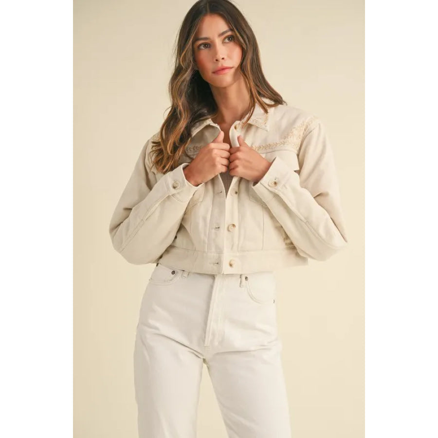 5a213c26b56848a3a2d9e4b72fc0f1e2-Max-Origin