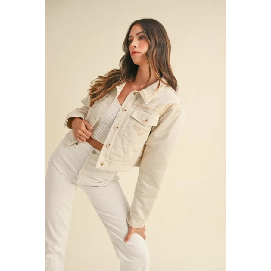 30b5f13e928044479a7adde70e64b281-Max-Origin