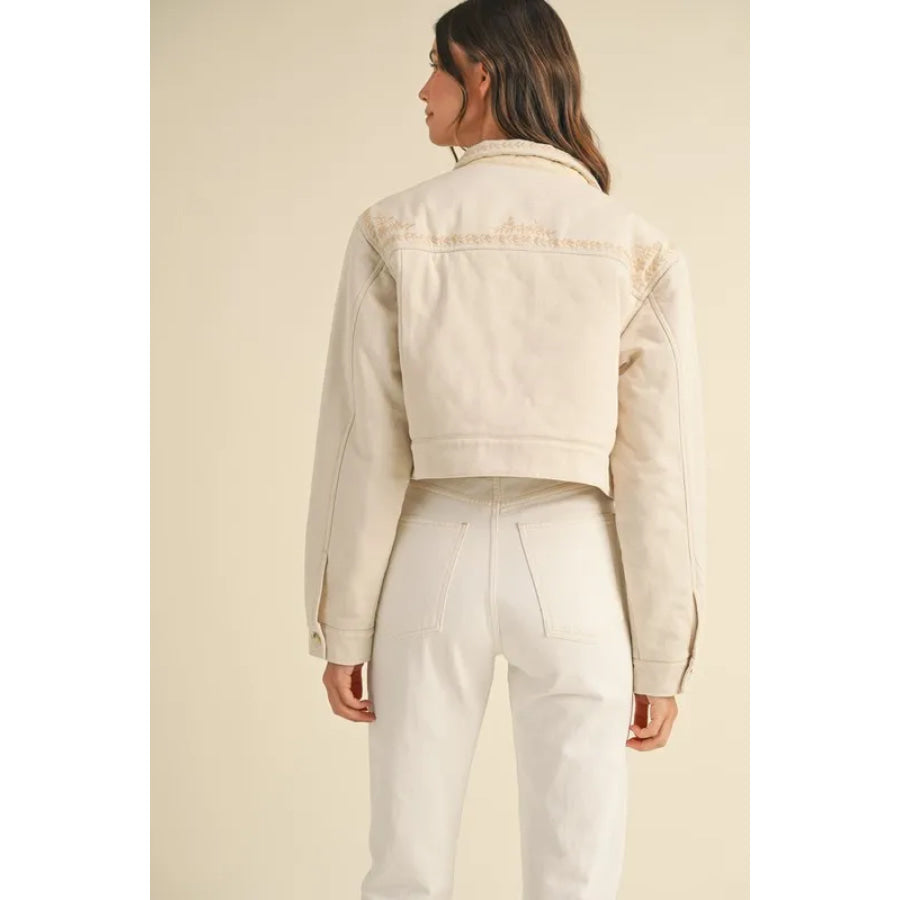 35ce2e6e9789438ab7a1b6d9737d6972-Max-Origin