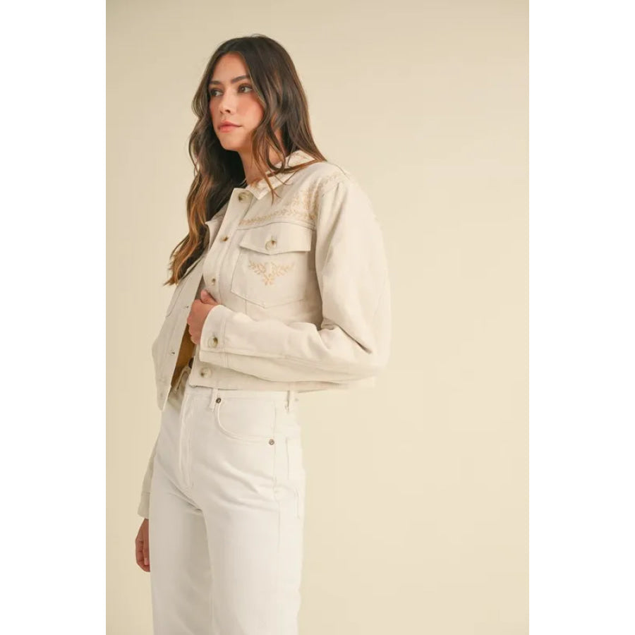 34d378ac3e79476085f28b95ce0f1fe0-Max-Origin