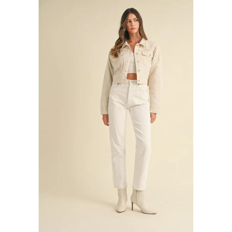 2af5253f24d148e3b633cfed9f8a2f63-Max-Origin