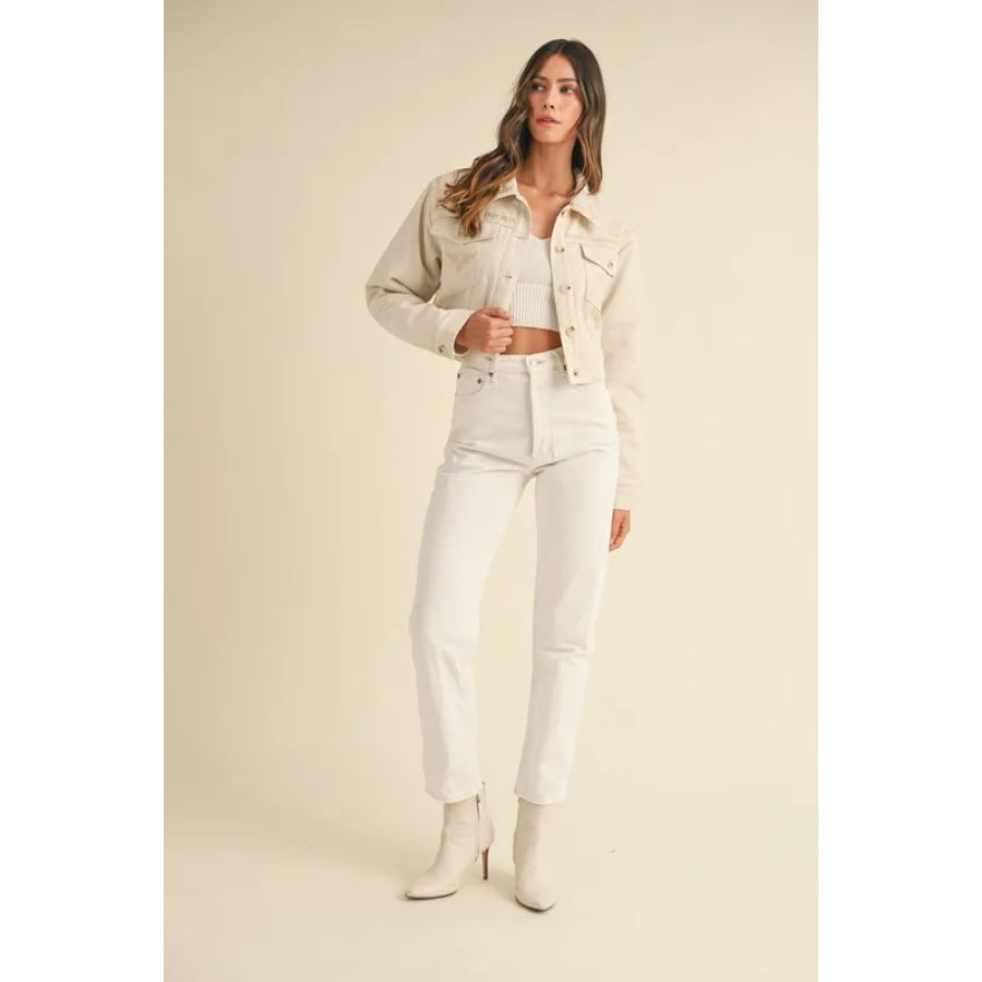 e452d6f6277441c491210e7587433f0d-Max-Origin