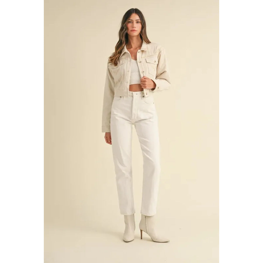 213dec61eb984056a4a7226d1dcf0860-Max-Origin