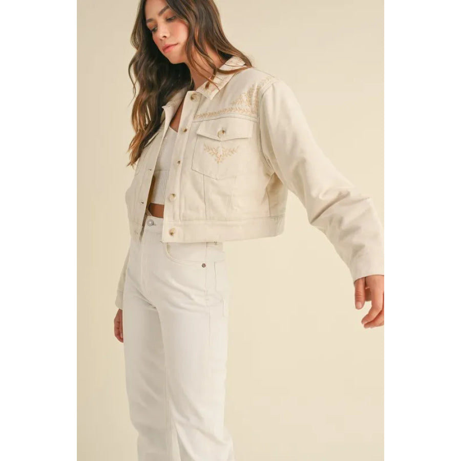 8a0753f410ae41b0a21445078b1d7e15-Max-Origin