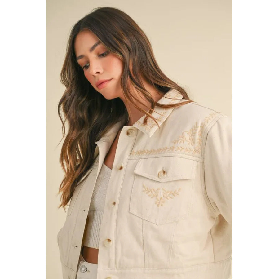 68604565b5754c74a1647d9daf3f90ef-Max-Origin