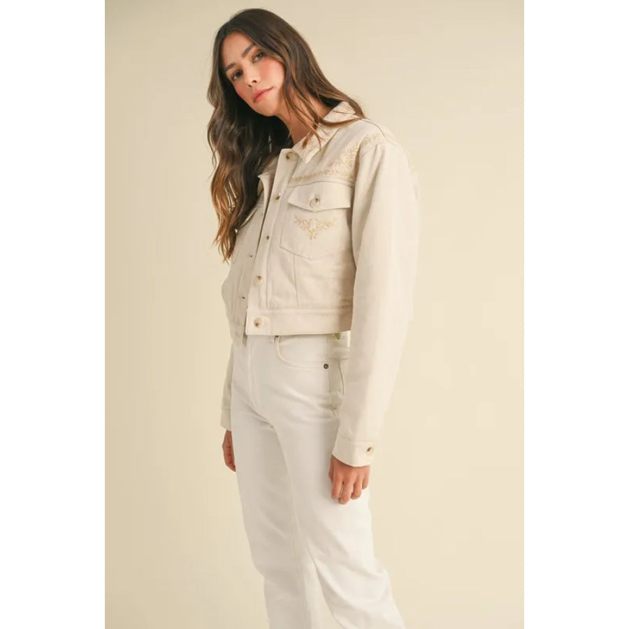 67d2a7ea1d324267a675b20048c5aee0-Max-Origin