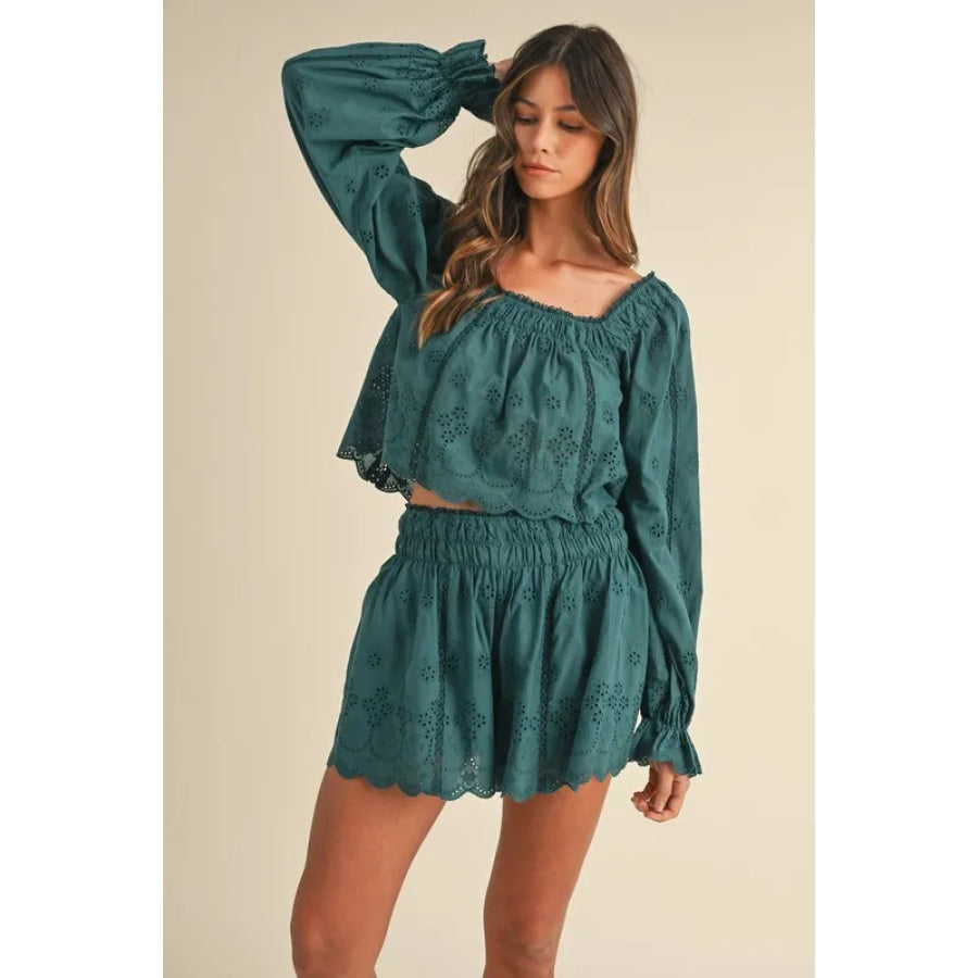 9a42af2a3047423e8db04f61b059549a-Max-Origin