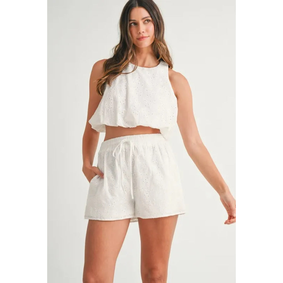 f718438551da493abb77f9ef0ee3d576-Max-Origin