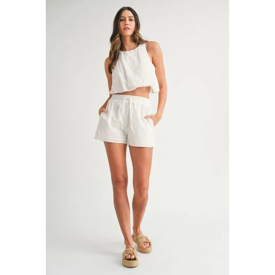 5fa0445480a14681a173a93dc70acca9-Max-Origin