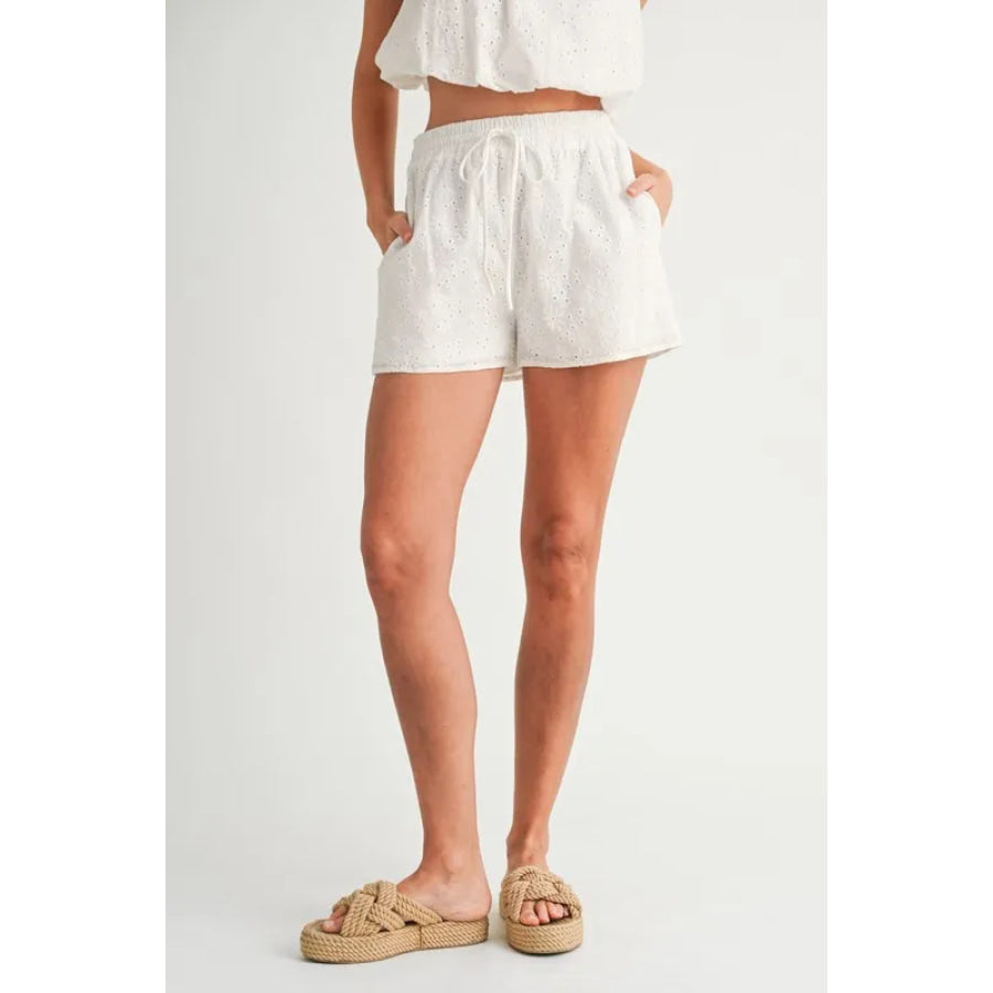 201de05068884ee297469ee1a29e3019-Max-Origin