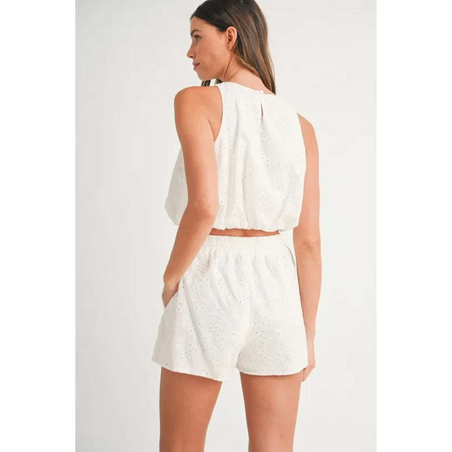 27e6156748ed40859f4f9e69881366b2-Max-Origin