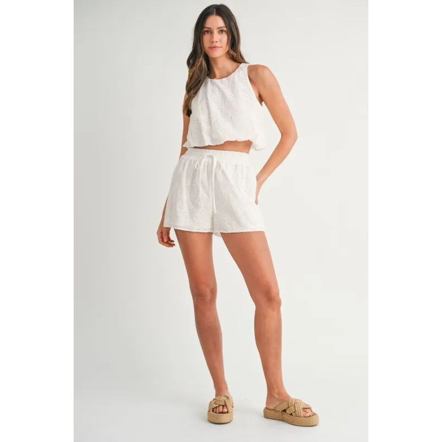 d6b478555103406b9477d590cf047993-Max-Origin