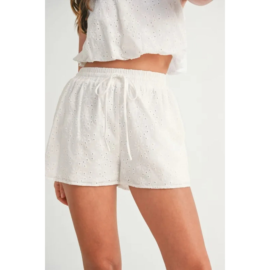 d8160c309a8147648029250fdf70bc10-Max-Origin