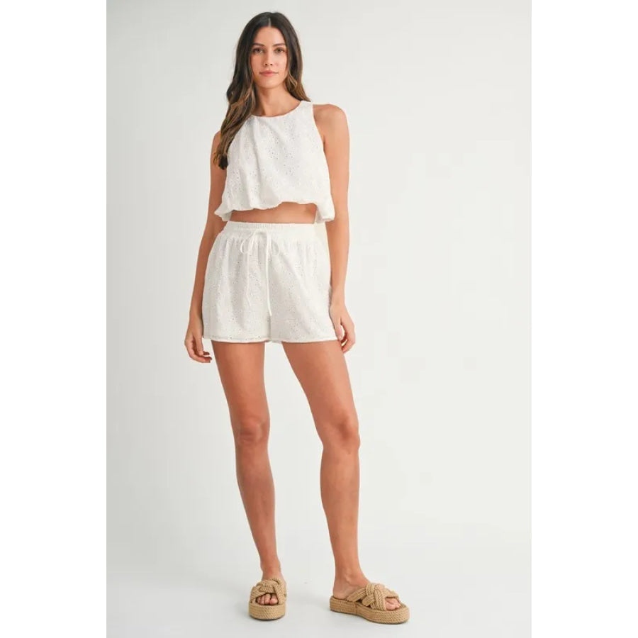 a8f471fd32fa48149d938b03c75e324a-Max-Origin