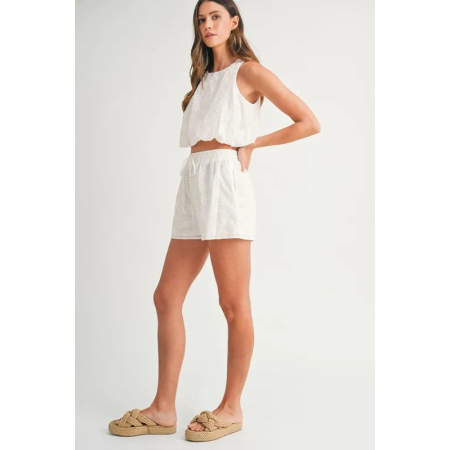 5977aba8559b41afa4b9740014f0b943-Max-Origin