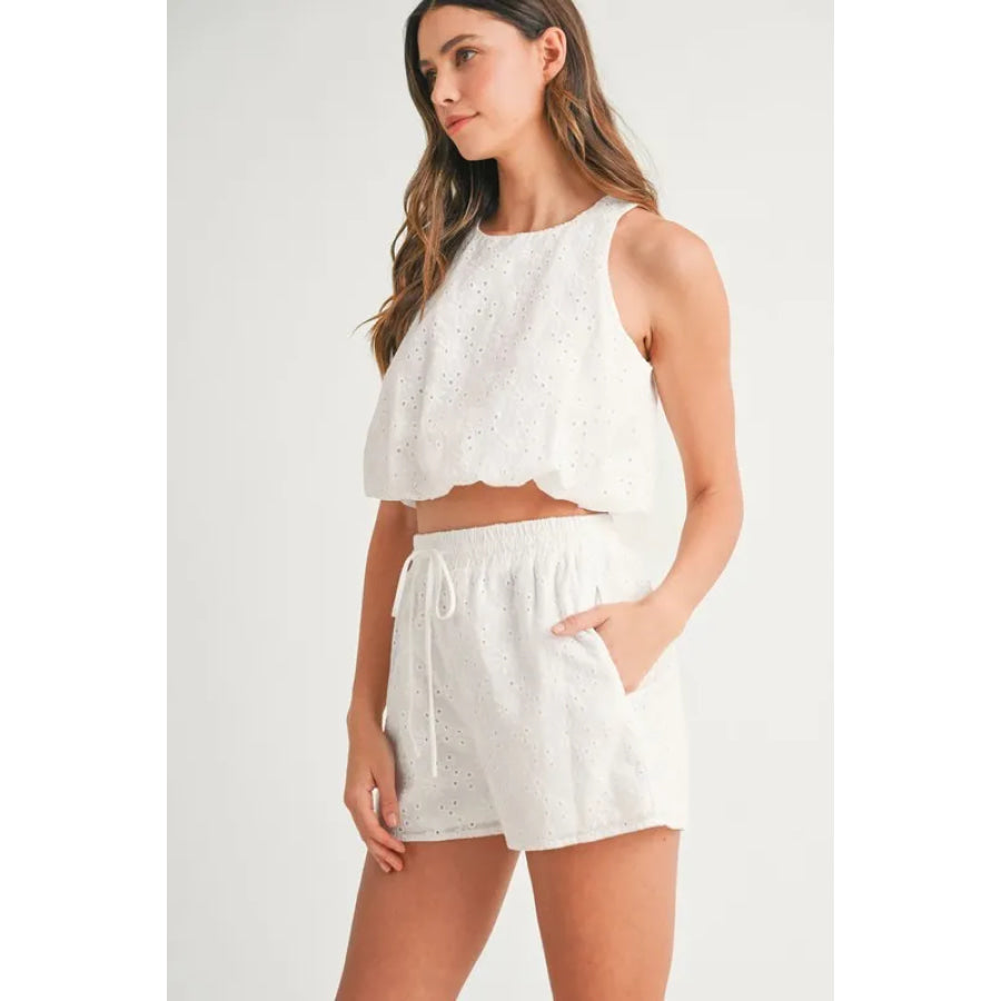 6be4503812d449e1b50bdda28c25e524-Max-Origin