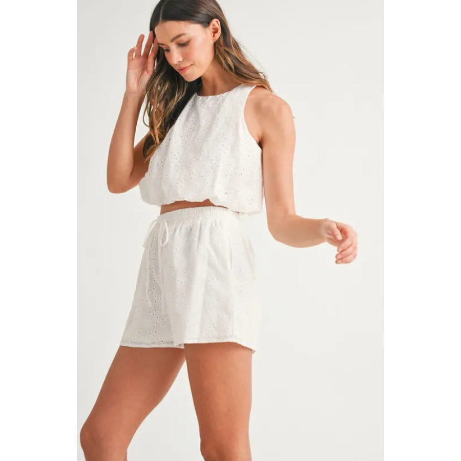 39e8fdc1e3fd40e7905e928ff62e432a-Max-Origin