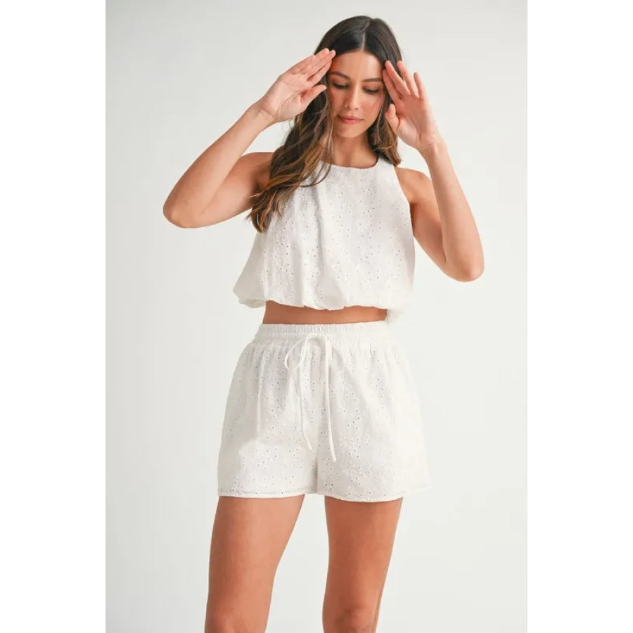 25a72c35924941c2a2a00b5a2dd19a5e-Max-Origin