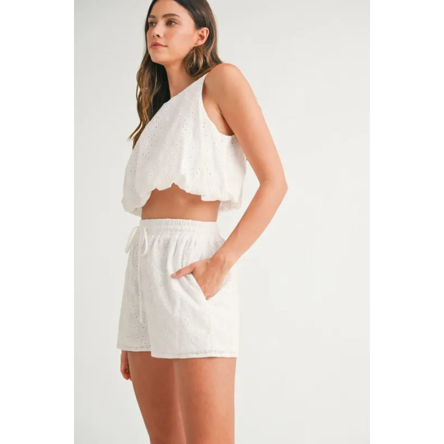 7efd7688e5044713a175db6fb124d28e-Max-Origin