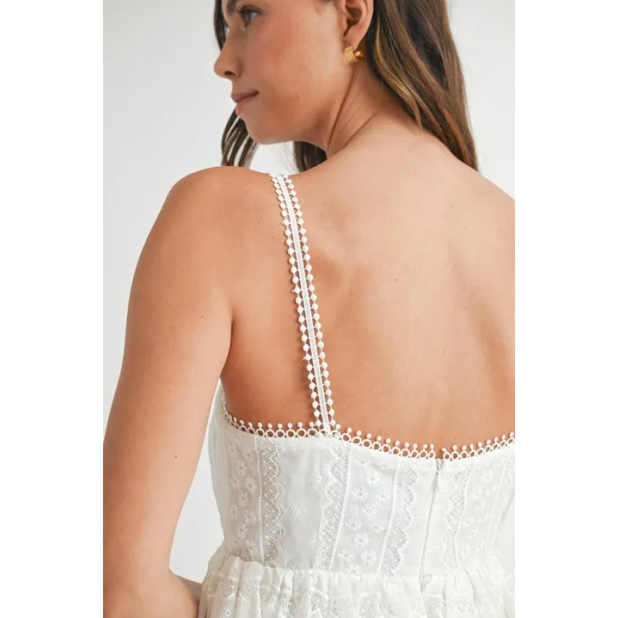 2c1b1858b0124338b1c07c9d1fff4bec-Max-Origin