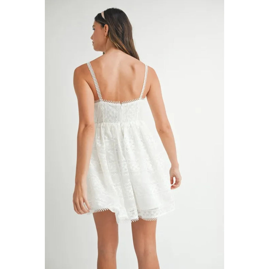 b514ad1561144fed81ca0d8c73820870-Max-Origin