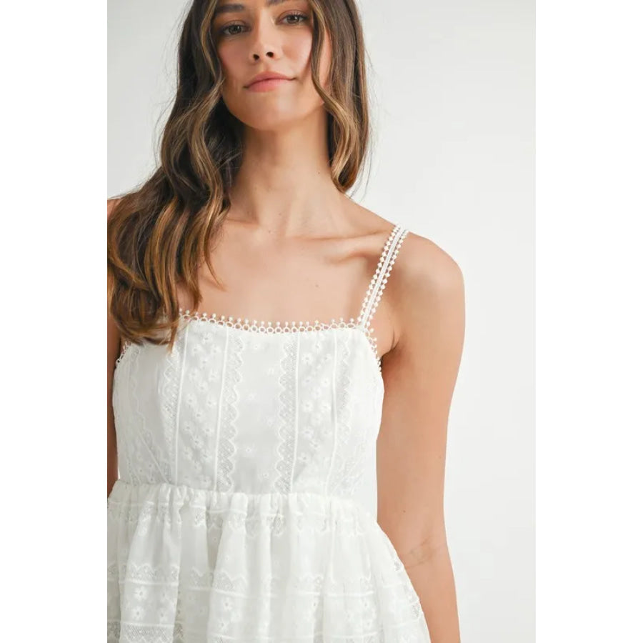 ef890a87948a47c5b1a1e28e434f2740-Max-Origin