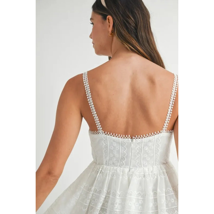 f68c0751f0c0414e8a49b66703489e2a-Max-Origin