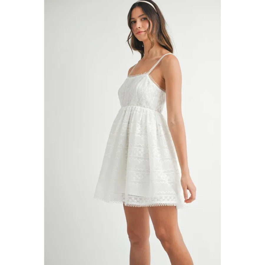 1832f59022df4e47b4f1a5ab36d51ddd-Max-Origin