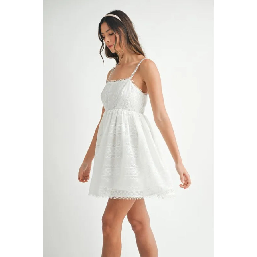 674638512e7447c8866da53b7c3697a8-Max-Origin