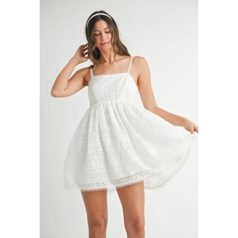 95d57ab090ef4248aec52d9c19d1bdf6-Max-Origin