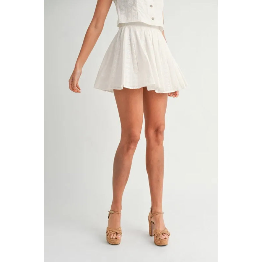 2f790192ad07492d964258769f46b3e5-Max-Origin