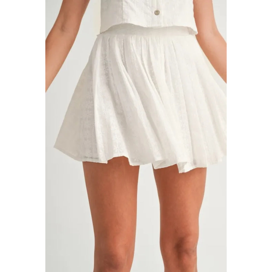 0f1ca4a8e65946659a4c9e4657170921-Max-Origin