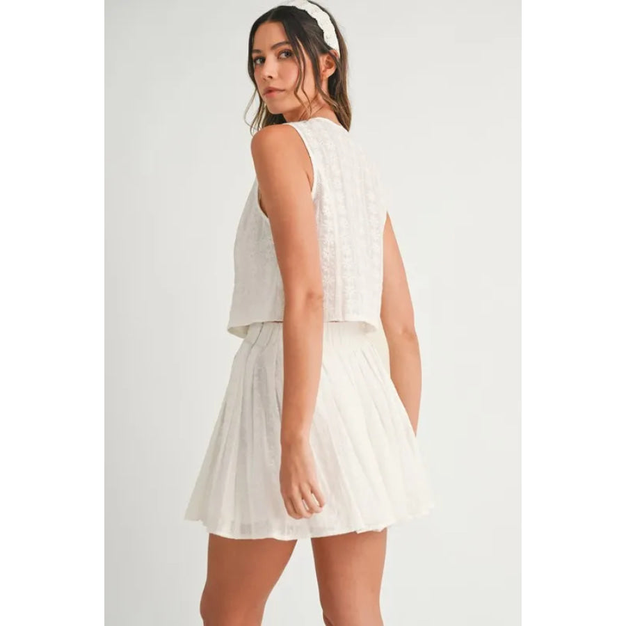 0c596aac839c451485ada597416504fe-Max-Origin