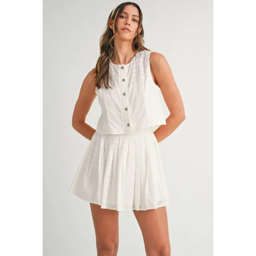 8c446595e6dd47e4892b01bfa54789f7-Max-Origin