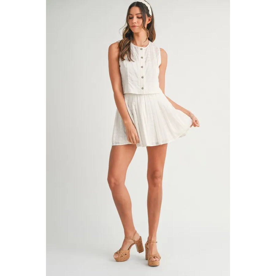 7607c659581244748ee6dc97466874a0-Max-Origin