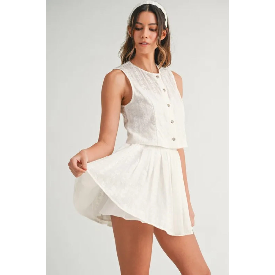 e03211f63f894a21800573209222aabf-Max-Origin