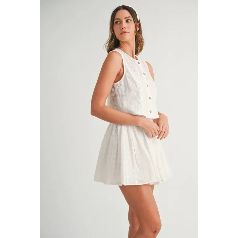 49e26ed90b584ddb92f06693bb0a1be1-Max-Origin