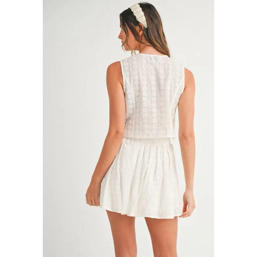 ab824a1a45e44c74af1d704f43557461-Max-Origin