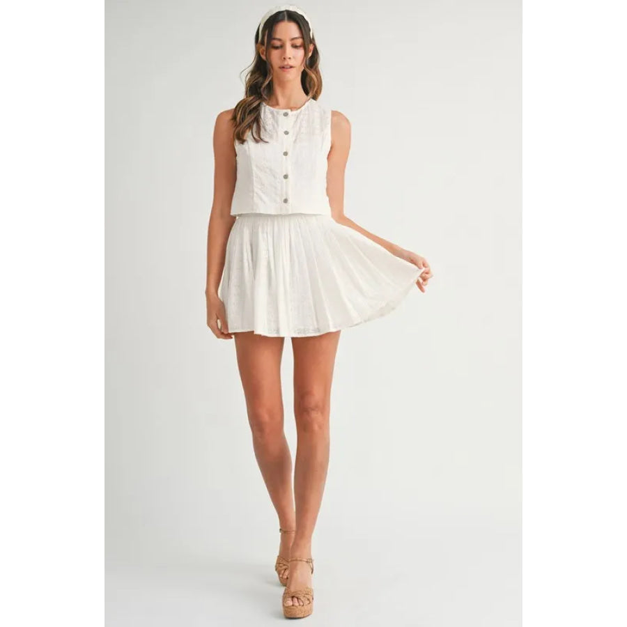 60dfb9b79d53438ca3129d4a35aa84d4-Max-Origin